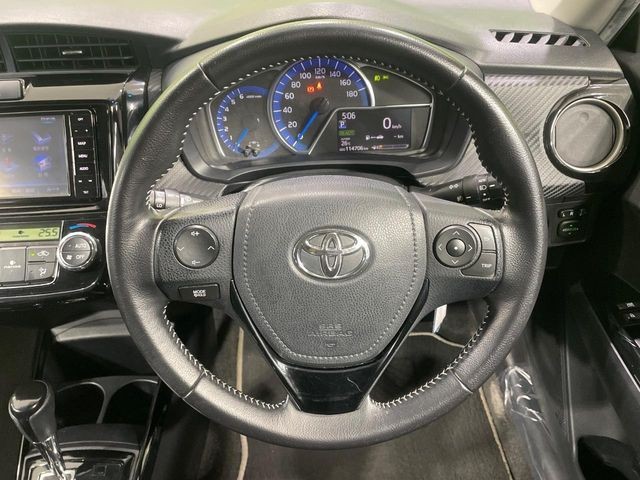 35ebe86fa183ce8e4e76d08f0da52993.jpg