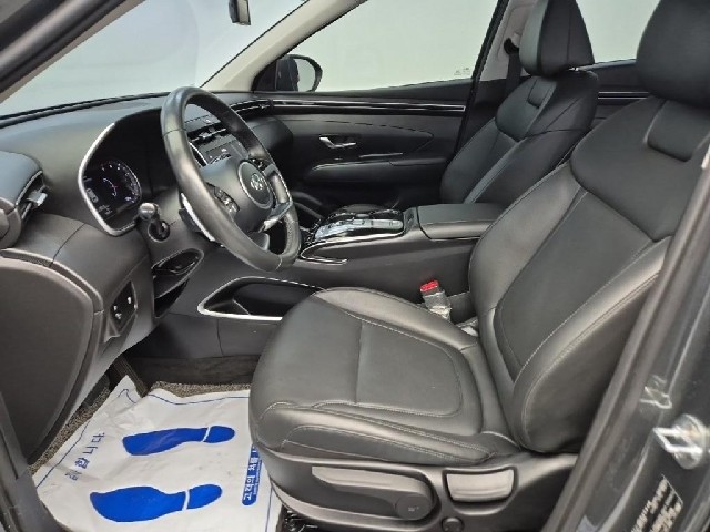 6051501234R11.jpg
