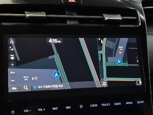 6051501234R13.jpg