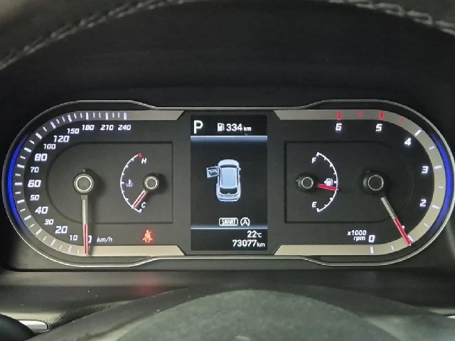 6051501234R6.jpg