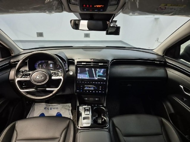 6051501234R7.jpg