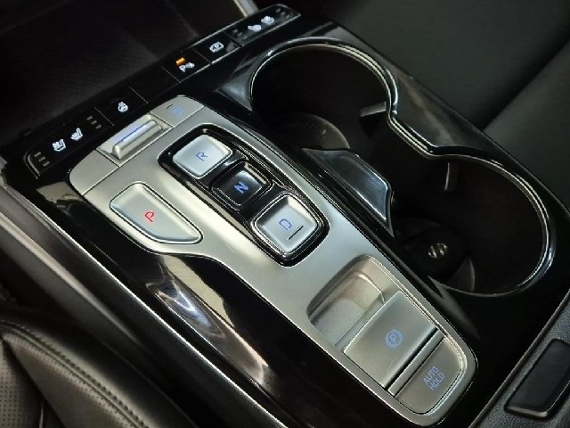 6051501234R8.jpg