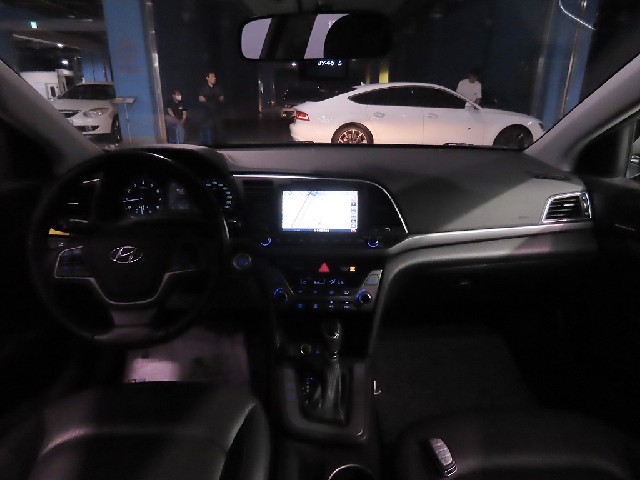 3630afdc908d6e18b9d8802c5c315878.jpeg
