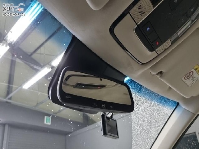 3c392e9ae8a4c74049c7bad1e185879d.jpeg