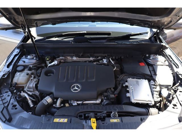 f1528ded495c6dbd7925b0245279e0a9.jpg