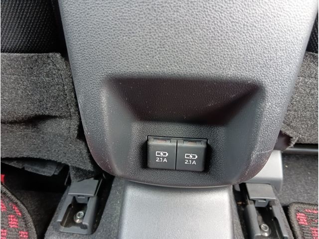 61ce240e4d8633ae9113d496da9bdde2.jpg