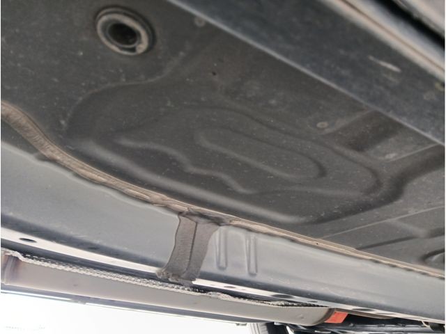 d7f9dba07b4e3eebce79bdfa1ae6bd4f.jpg