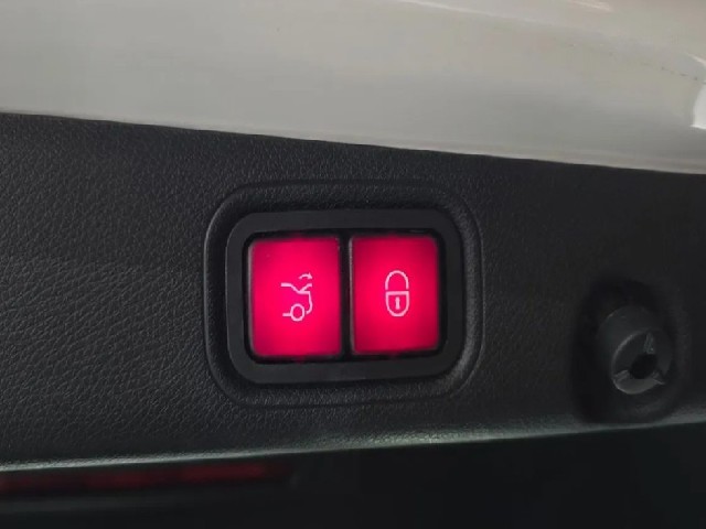51088cfd656833e5660e7bf8e626bde7.jpeg