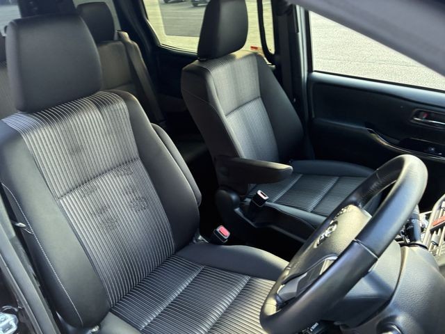81efea142146e30fc61d644e16d9129a.jpg