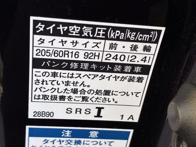a1d44089b58f53c60209fbd8a4fa205e.jpg