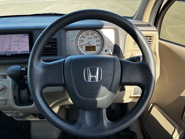 6bb708e8a187fa290a5c7578f5879e46.jpg