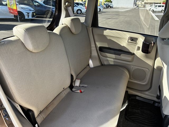 77cba68edc5e3187690bd672898d4971.jpg