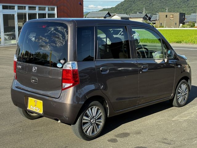 b32c2006115fa21aff78cc593744d08b.jpg