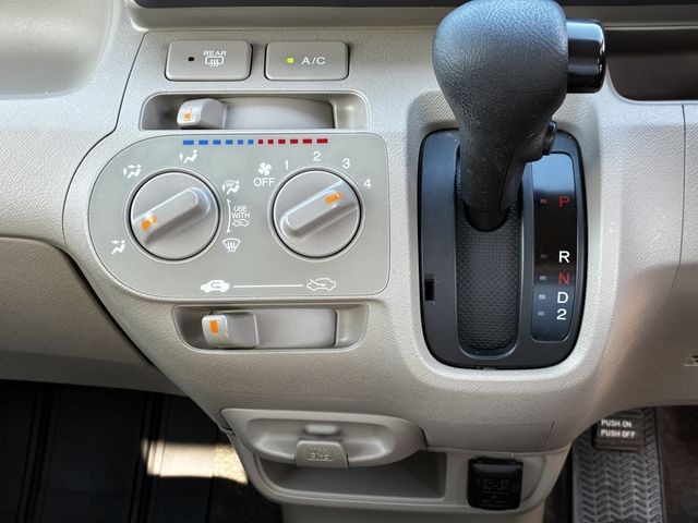 be1a458ae2f9d343aca1ddc096cd36c0.jpg