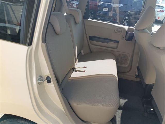 2e36ac1812664ae477cd1b43dd4e42cf.jpg