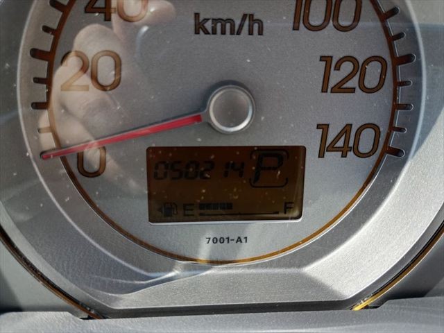 92cf46ab006dd880135dd1bf1fd07320.jpg