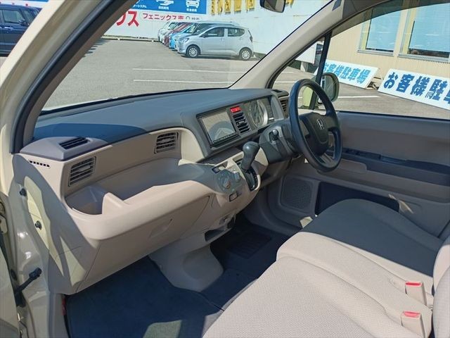 c11ce37d08089bc7dd7ae92c31ec606d.jpg