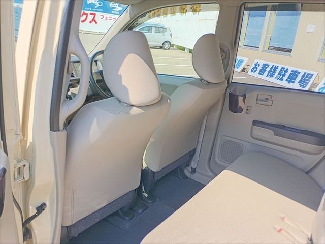 d62b844536e08145a2fda76e9a1881e9.jpg