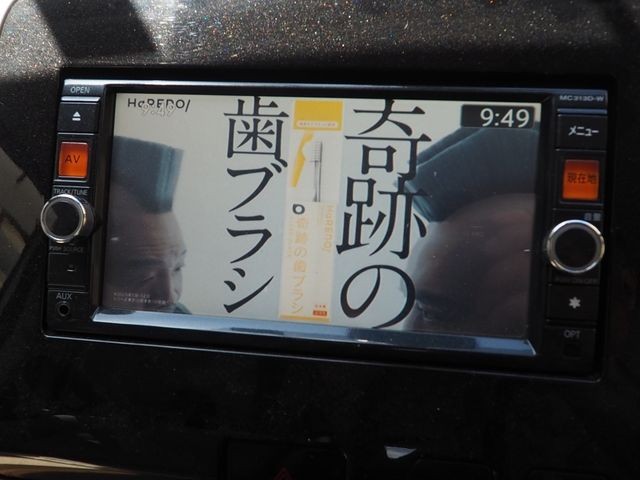 307fa2b29fc115ff1ef8f5edb45fdc7c.jpg