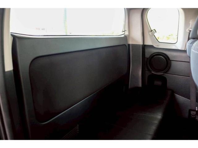 5b5932a4ab366bf37b356bcadc9f011a.jpeg