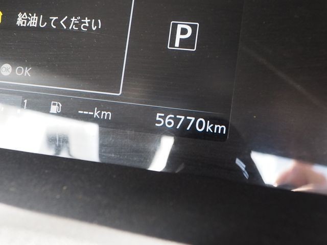 854ce73a27febfd86550caed374c0df8.jpg