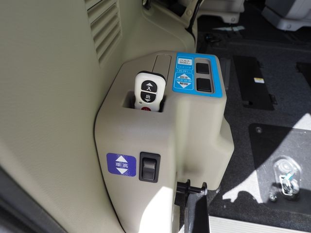 cbbe1c17e25d9f2b12fe8419890ccf53.jpg