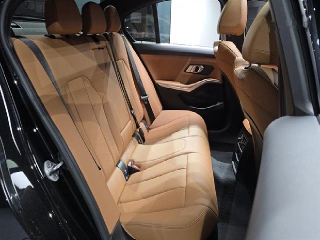 291fca8ce6759d396a9ee811905302e5.jpeg