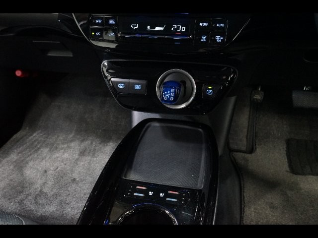393f5096ca95d2076de342fb71c4980e.jpg