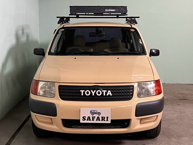 ac1a07dcf27be99889301283ebf92fef.jpg