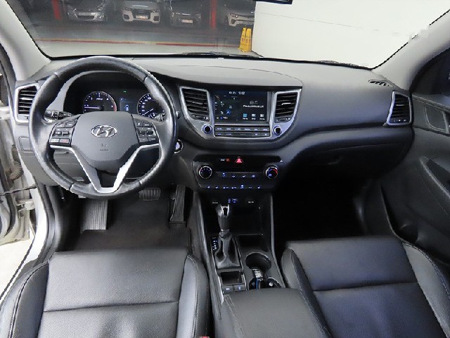 df22e9ffffb242818fda90e165c8ae80.jpeg