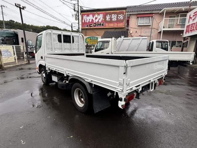 23fc403c5b6eb40deede926ed9a8b5e0.jpg