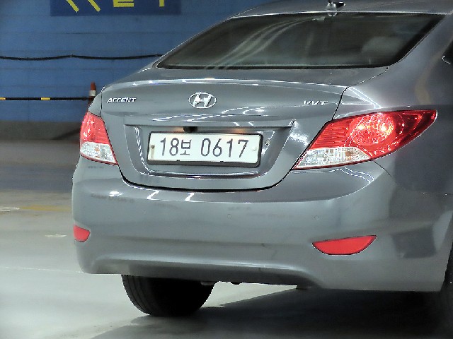 a0e311dbb2e52cdf5600fa1cd6ed6804.jpeg