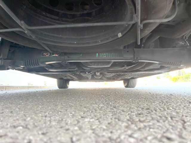 daf8c52848cdc411ec22f2511c7ecc70.jpg