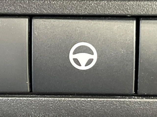 1604a9e5c400c92fb63d790449509a9d.jpg
