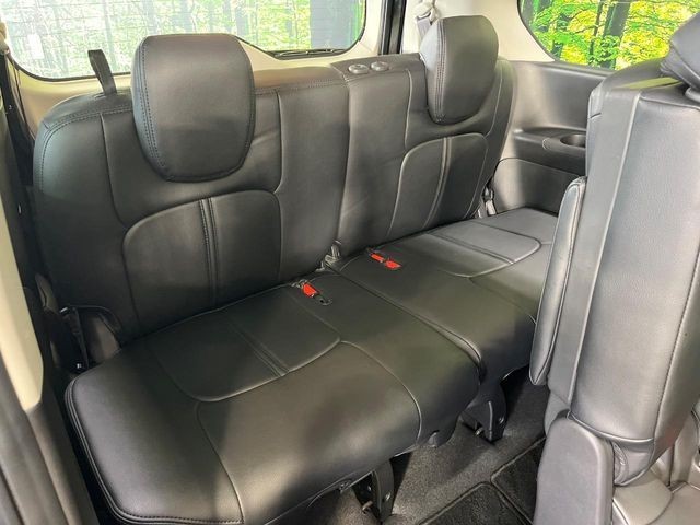 fca4d57c05be09ab3349658c956da477.jpg