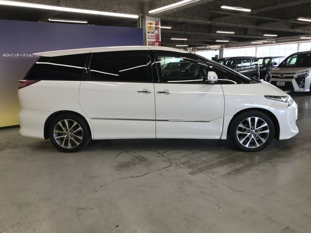 a26453b4528e20d1da79383e8bd7aa13.jpg