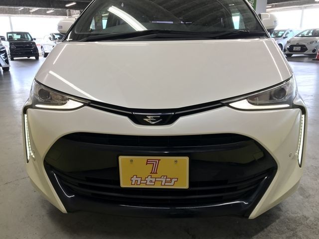 a46795cc45aac52ab0a6dee551695b89.jpg