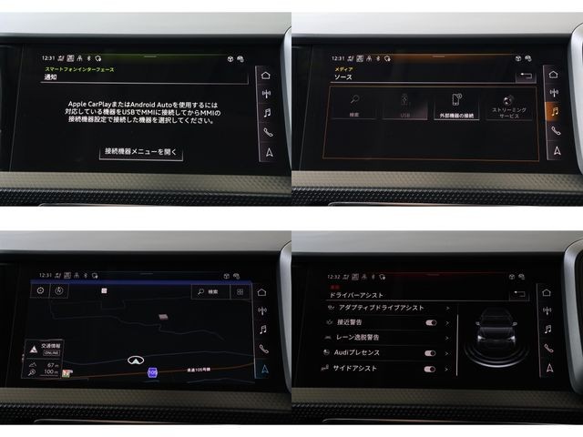 d6f4029008b4d0c7389443ee97ad14a7.jpg