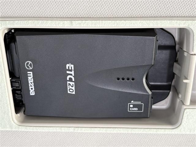 197a63ebc70425d4c0286d42916247e6.jpg