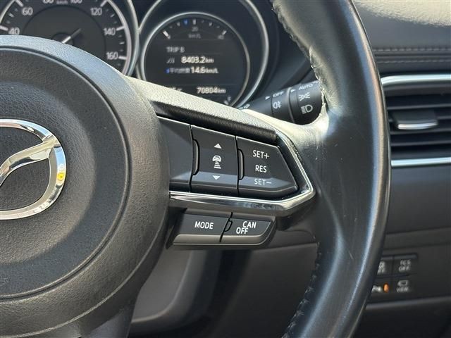 7ae851f2794af25aae37b05b41e360c7.jpg