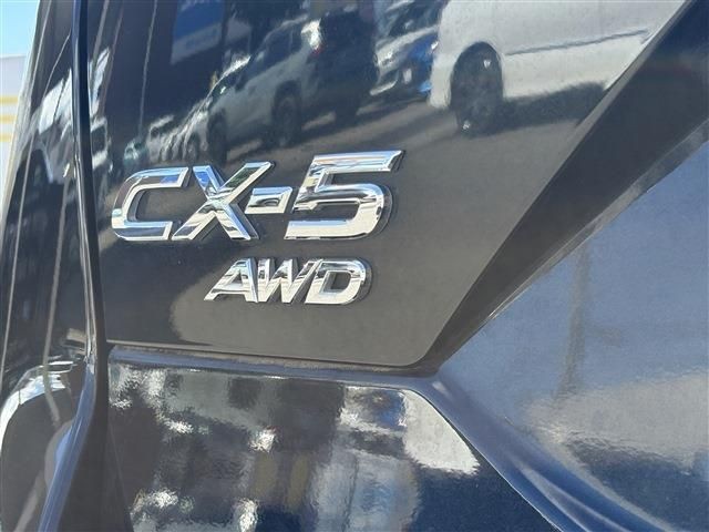 ca53ccdd5a4414641b6f0838f41ba2ec.jpg