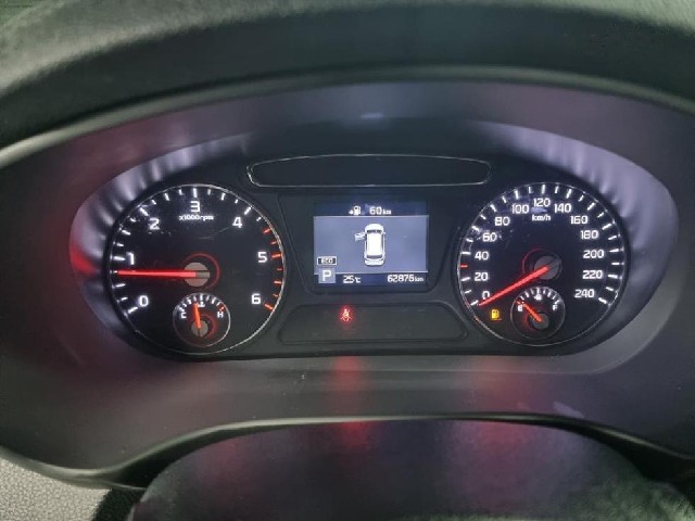 f240e6dfc0ccc23088b51c8455df3e84.jpeg