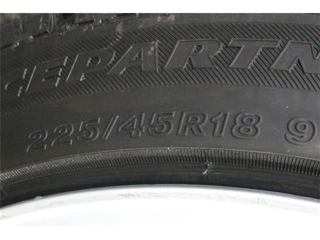 2d87ba815c6c55a6afac38269f5edae7.jpg