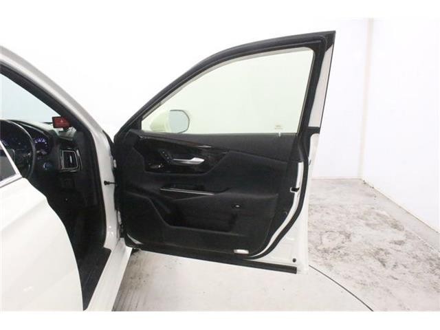 f2aba5ef109b71d134c1c86ab03de911.jpg