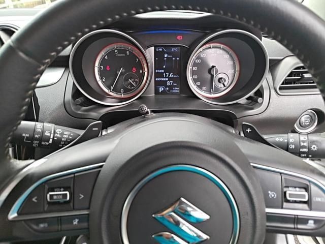 237407570bc68e7675daa6540d6749ee.jpg