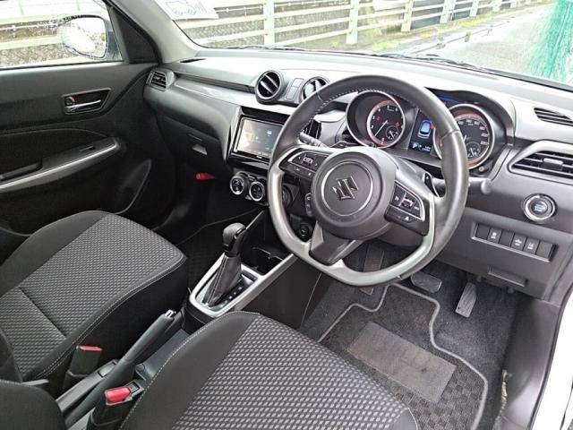 8c4601f193bb67eca1a04f93d9f68b2c.jpg