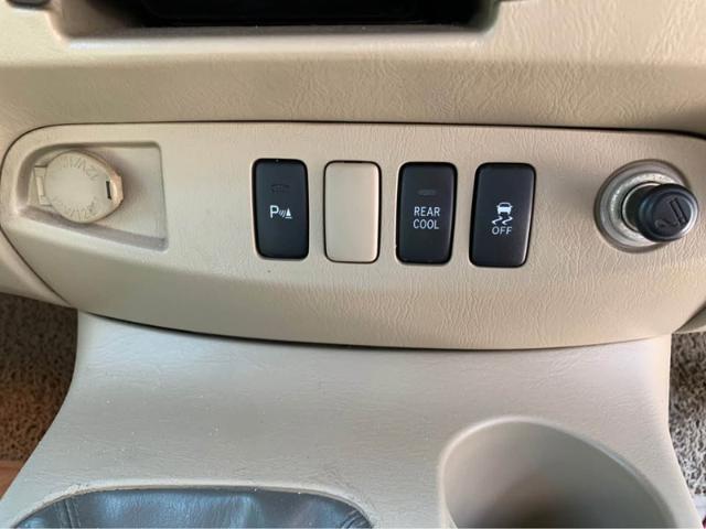 1c4371df31cffc80c04f22019f056876.jpeg
