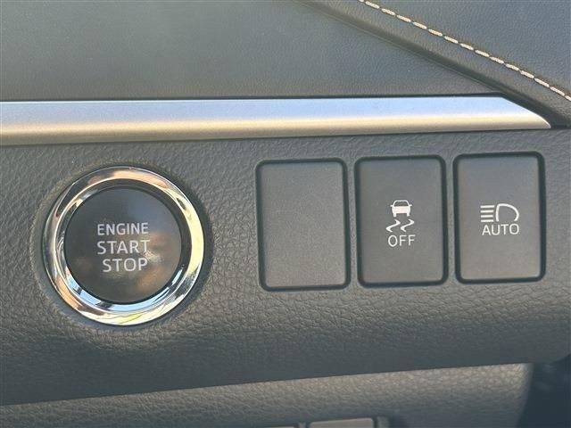 3ae82e448bcca0b293958d4449cde381.jpg