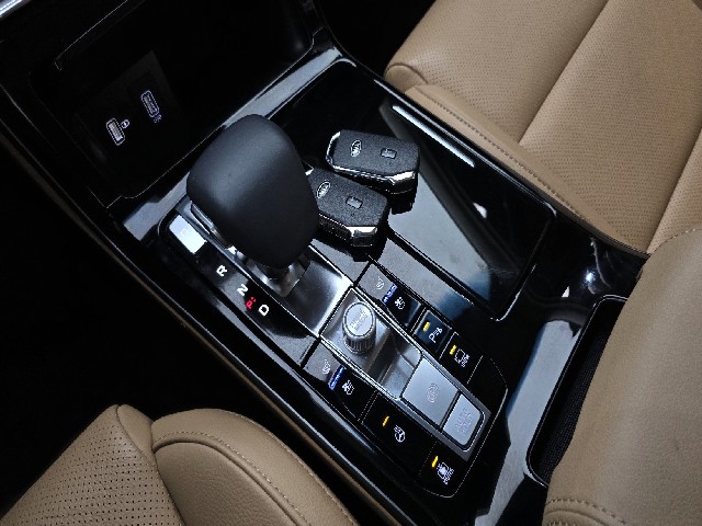1bfb2796cc3b7c54894813fd6ab66600.jpeg