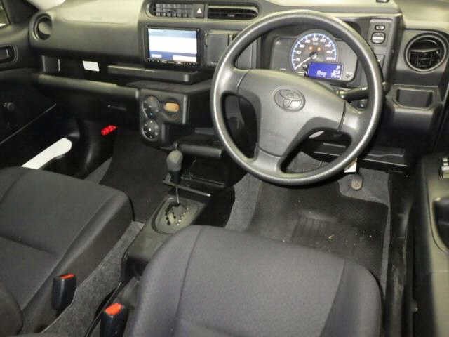 0226836e4fef2df7878ce7961137d1f2.jpg